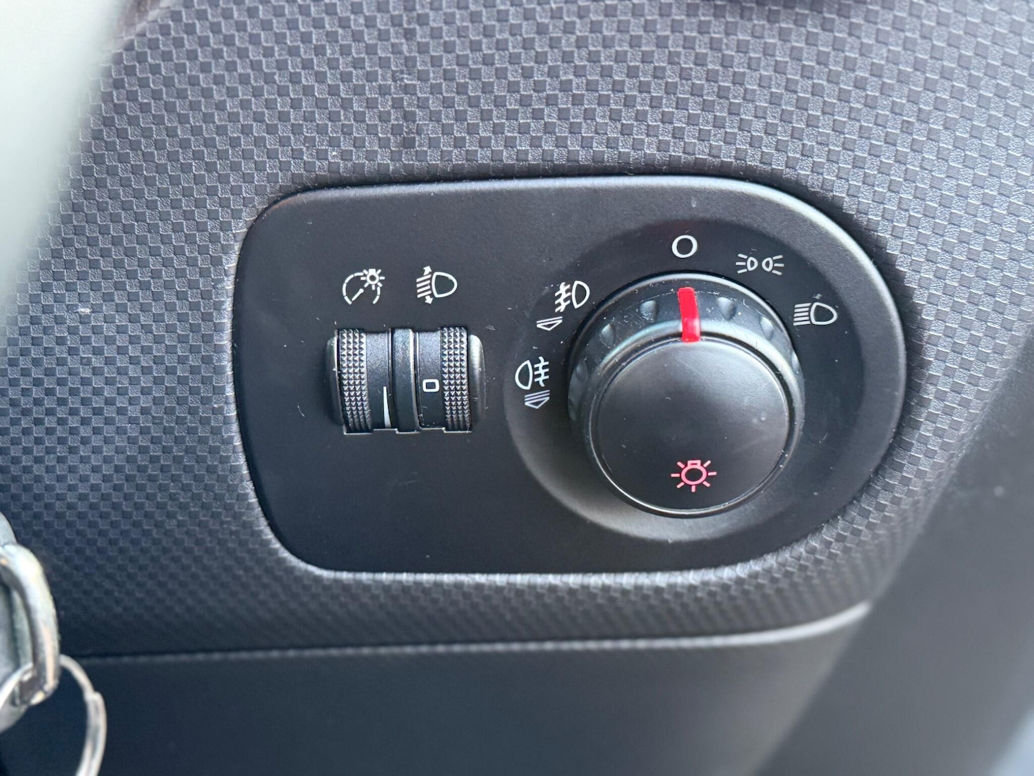 Used SEAT Leon 2008 for sale - 77470440: Photo 13