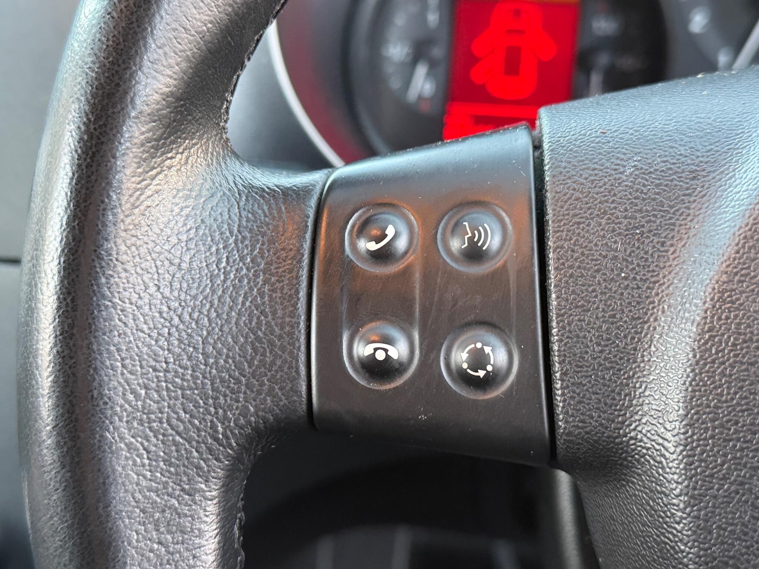 Used SEAT Leon 2008 for sale - 77470440: Photo 14