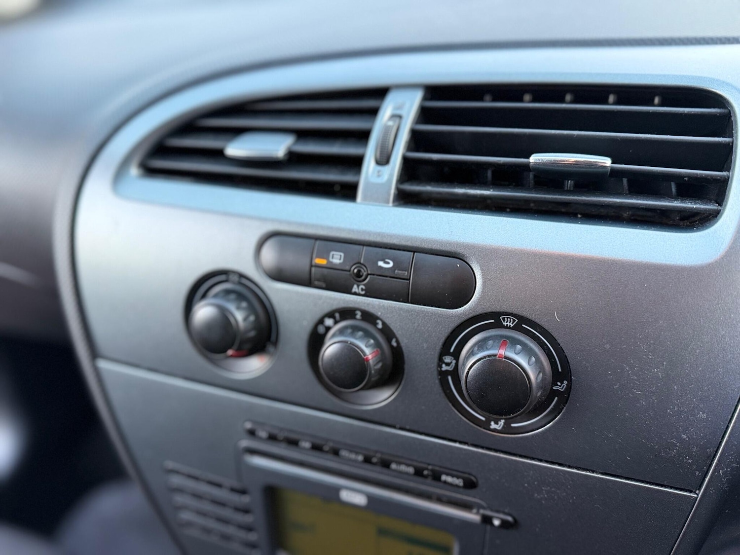 Used SEAT Leon 2008 for sale - 77470440: Photo 19