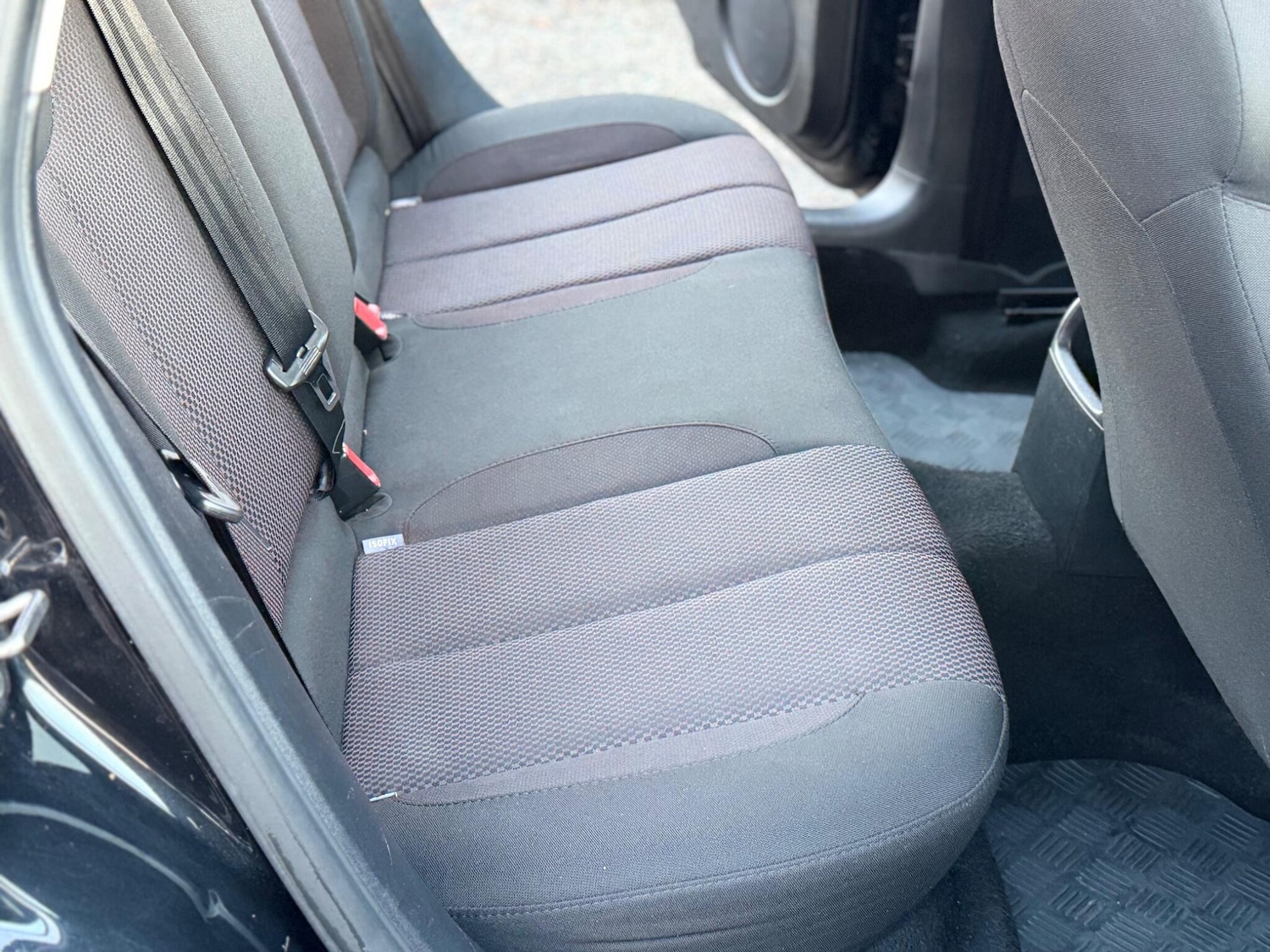 Used SEAT Leon 2008 for sale - 77470440: Photo 29