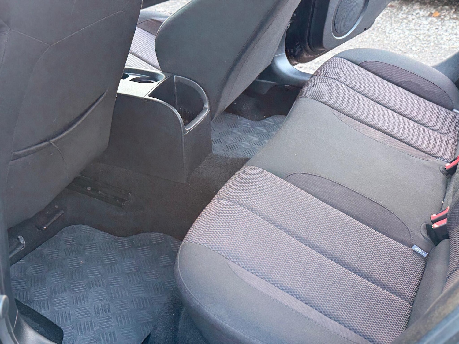 Used SEAT Leon 2008 for sale - 77470440: Photo 32