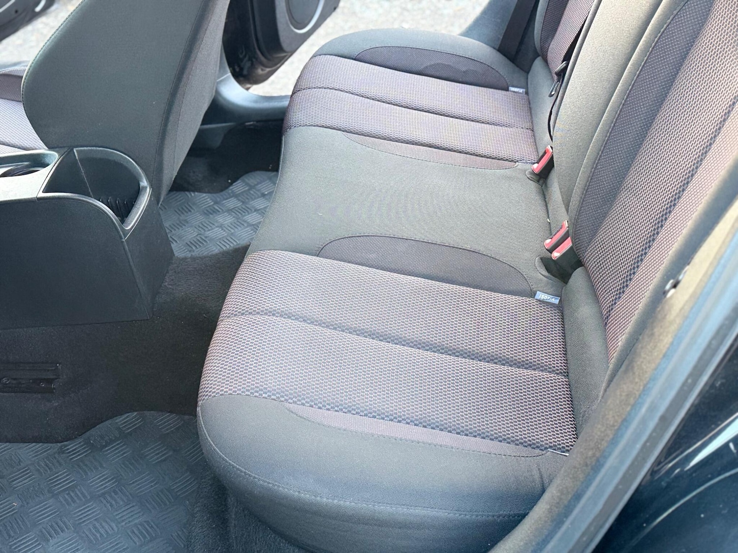 Used SEAT Leon 2008 for sale - 77470440: Photo 33