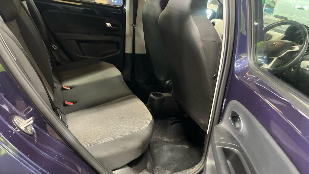 Used SEAT Mii 2015 for sale - 78085872: Photo 21