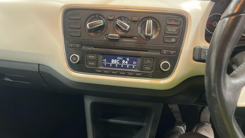 Used SEAT Mii 2015 for sale - 78085872: Photo 23