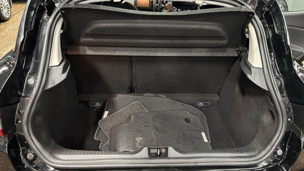 Used Renault Clio for sale - 77497530: Photo 26