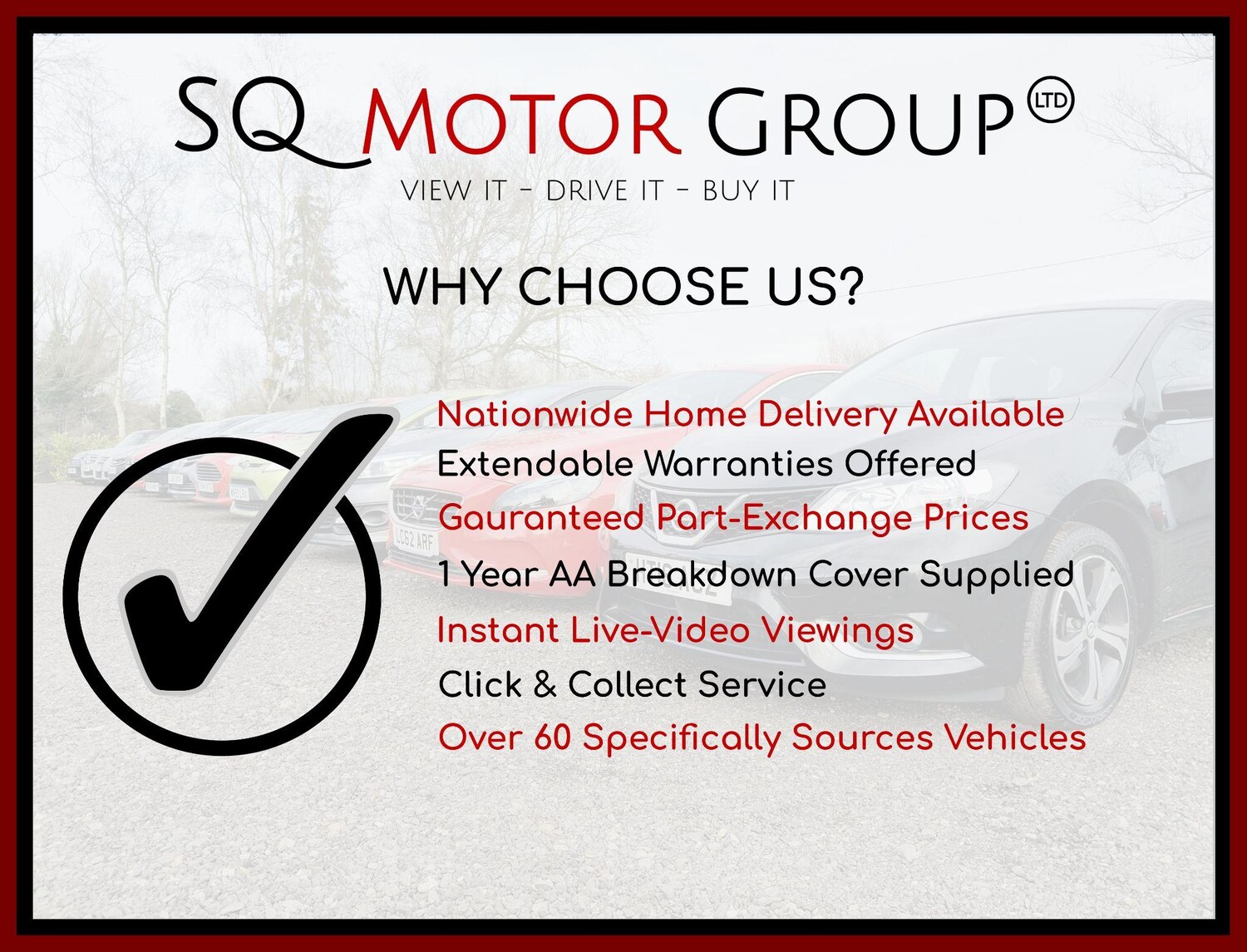 Used Renault Clio for sale - 77497530: Photo 7