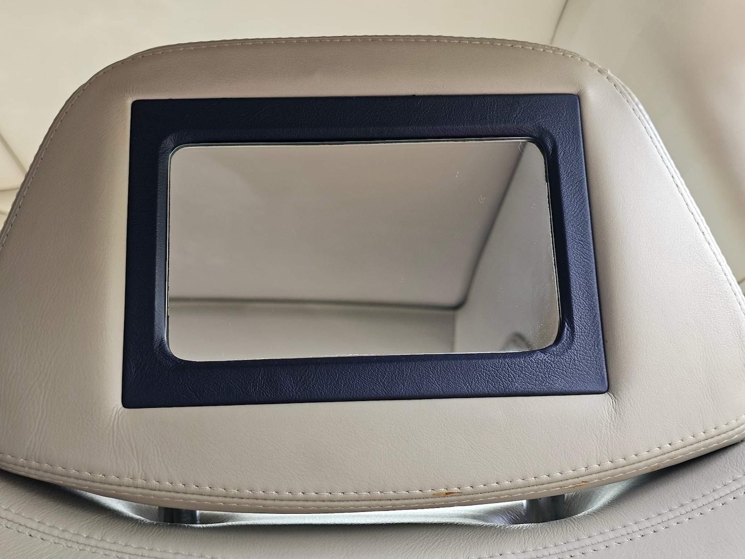 Used Bentley Arnage 1999 for sale - 77470449: Photo 42