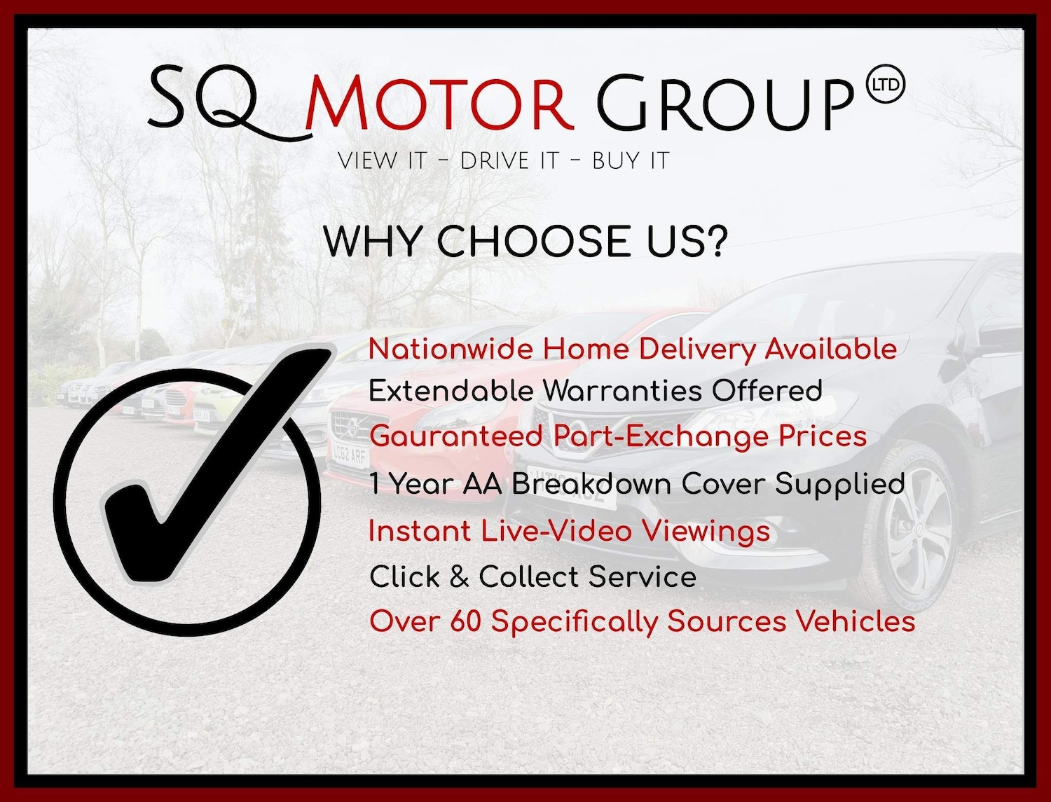 Used Bentley Arnage 1999 for sale - 77470449: Photo 5