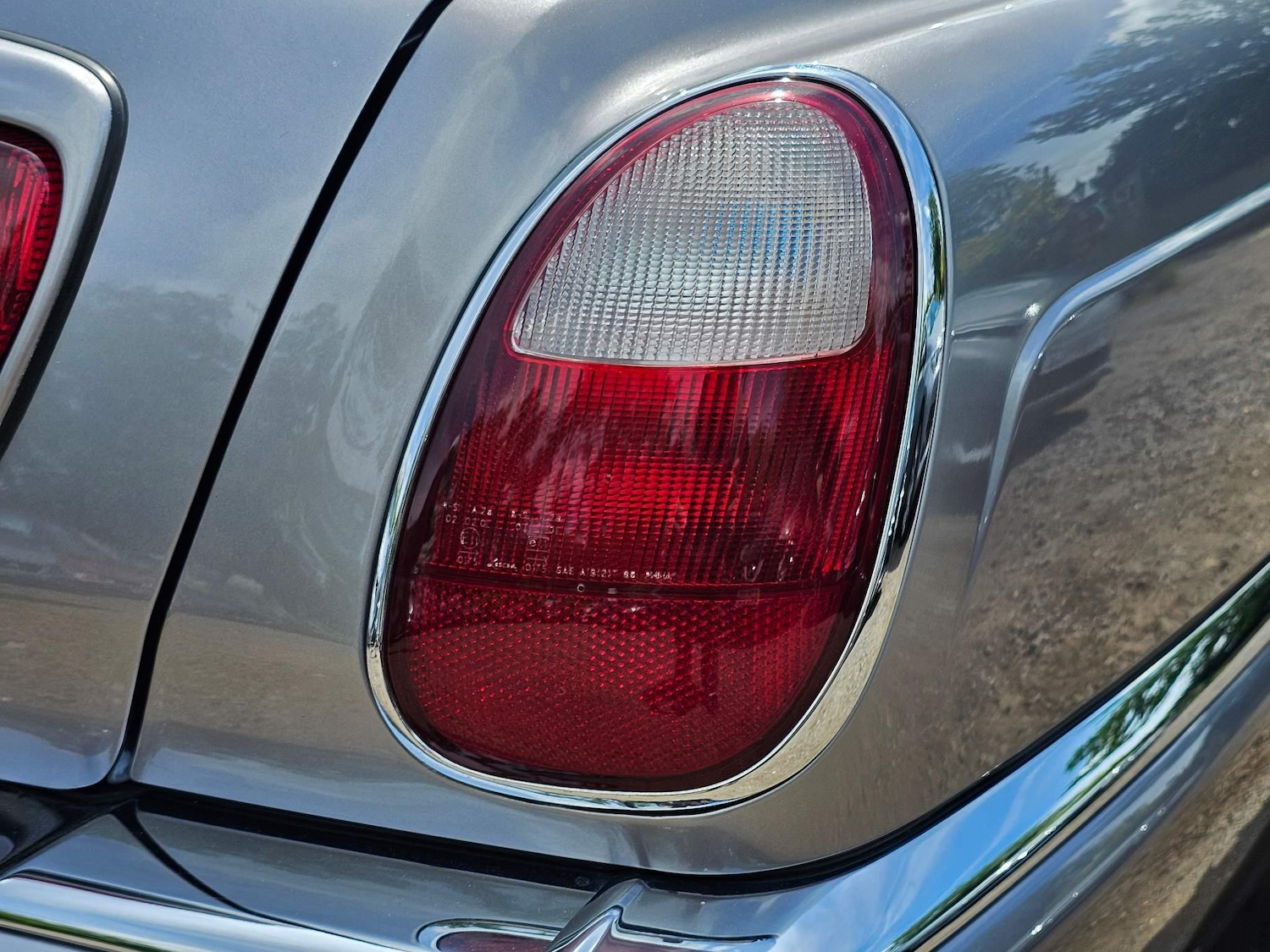 Used Bentley Arnage 1999 for sale - 77470449: Photo 87