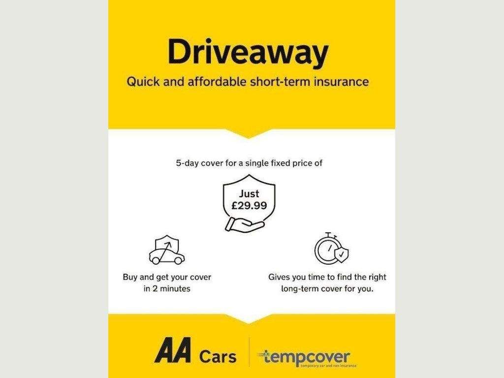 Used Bentley Arnage 1999 for sale - 77470449: Photo 96