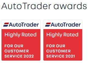 Used Citroen C3 Picasso for sale - 77575276: Photo 4