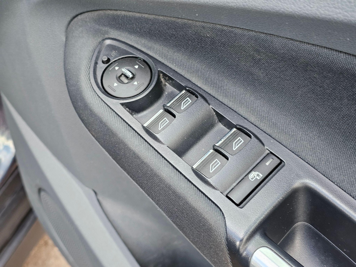 Used Ford C-Max for sale - 78214637: Photo 15