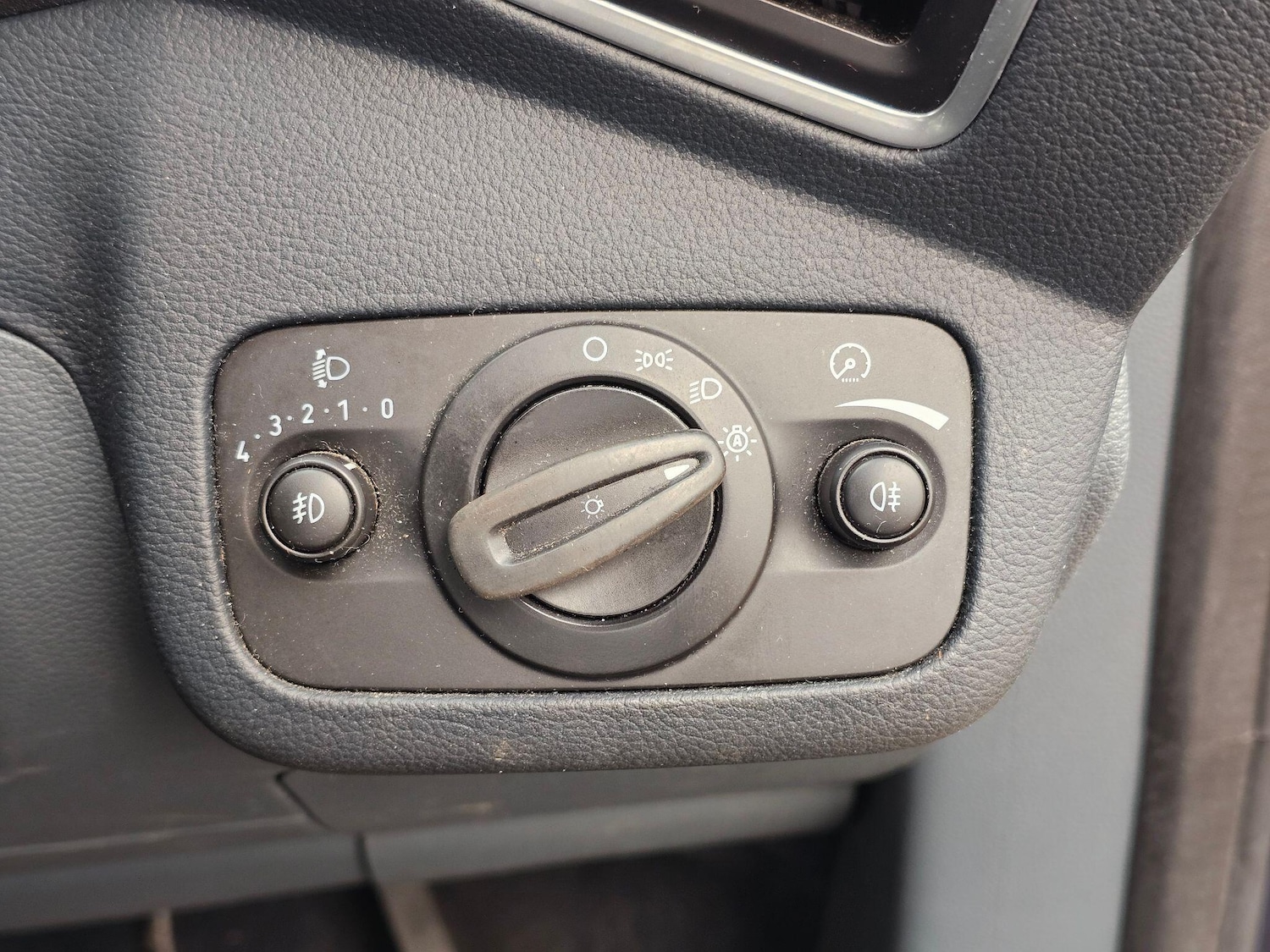 Used Ford C-Max for sale - 78214637: Photo 16