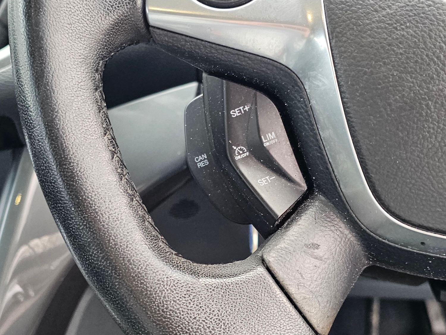 Used Ford C-Max for sale - 78214637: Photo 17