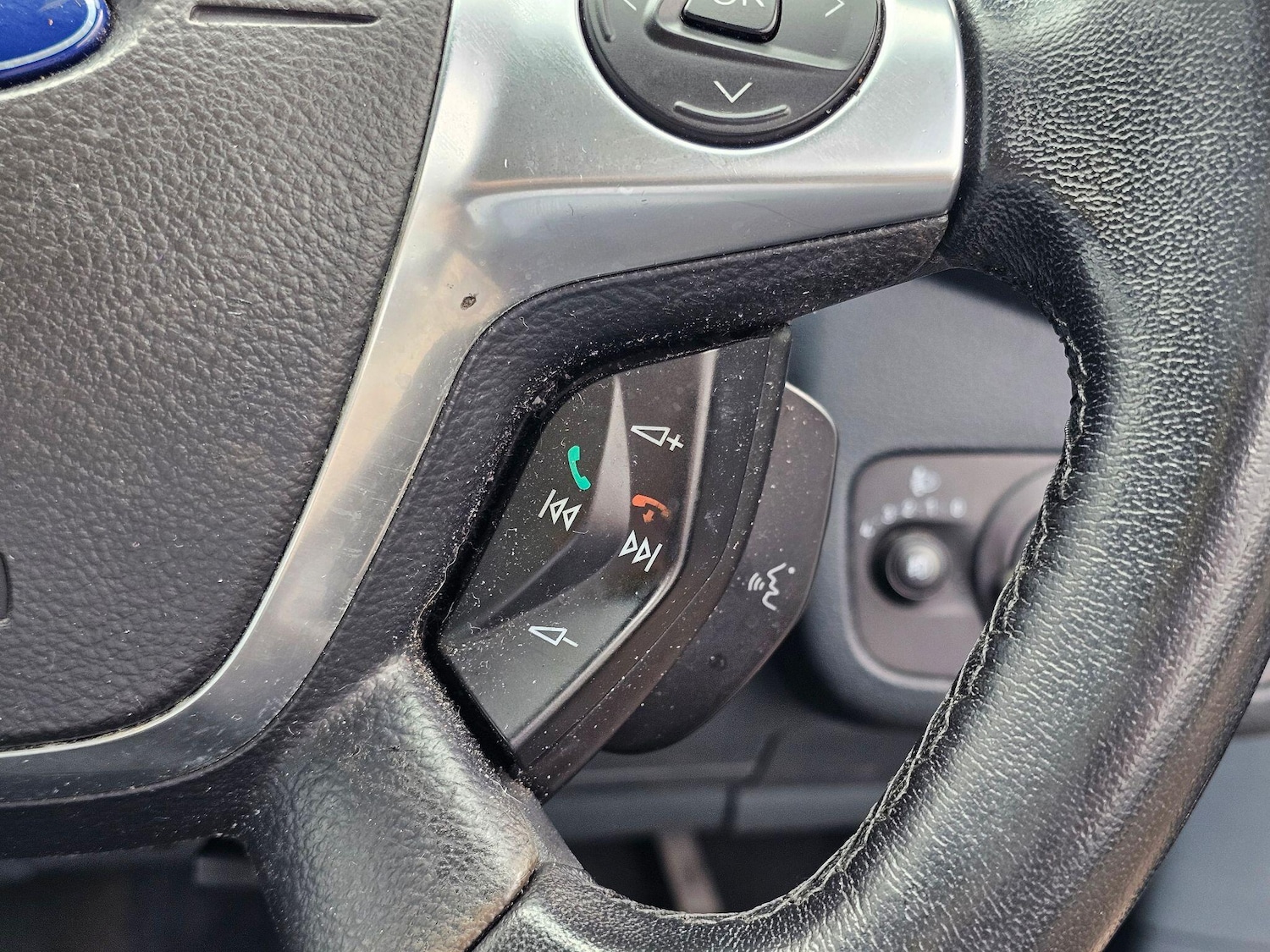 Used Ford C-Max for sale - 78214637: Photo 20