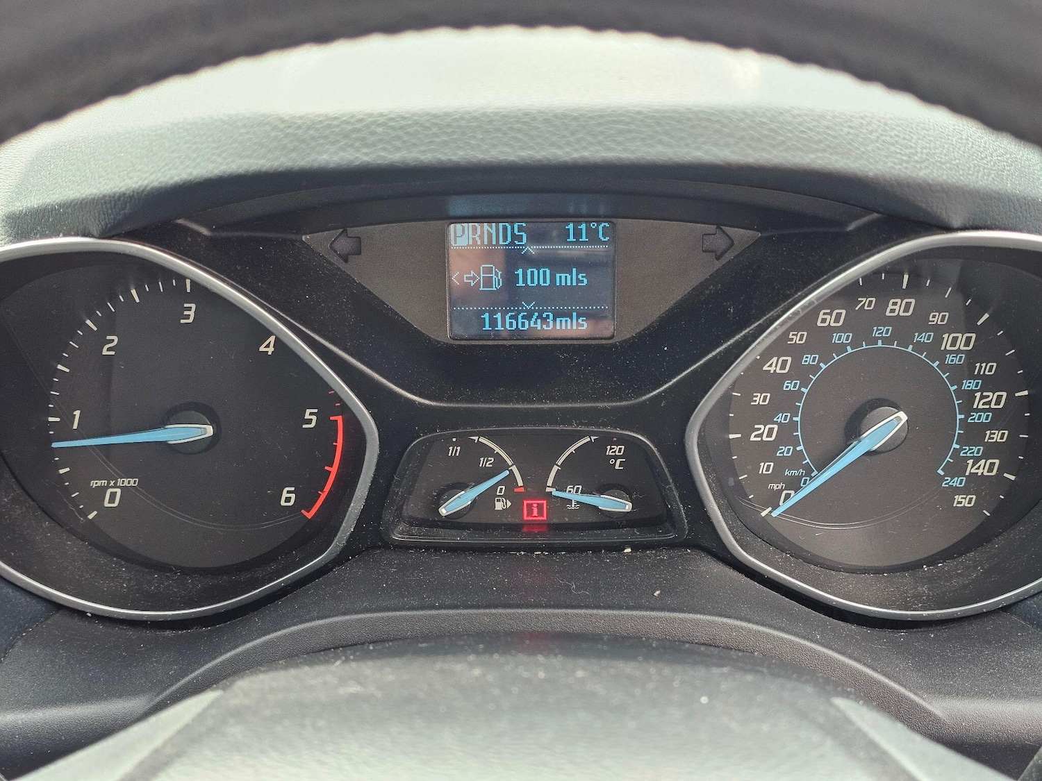 Used Ford C-Max for sale - 78214637: Photo 21