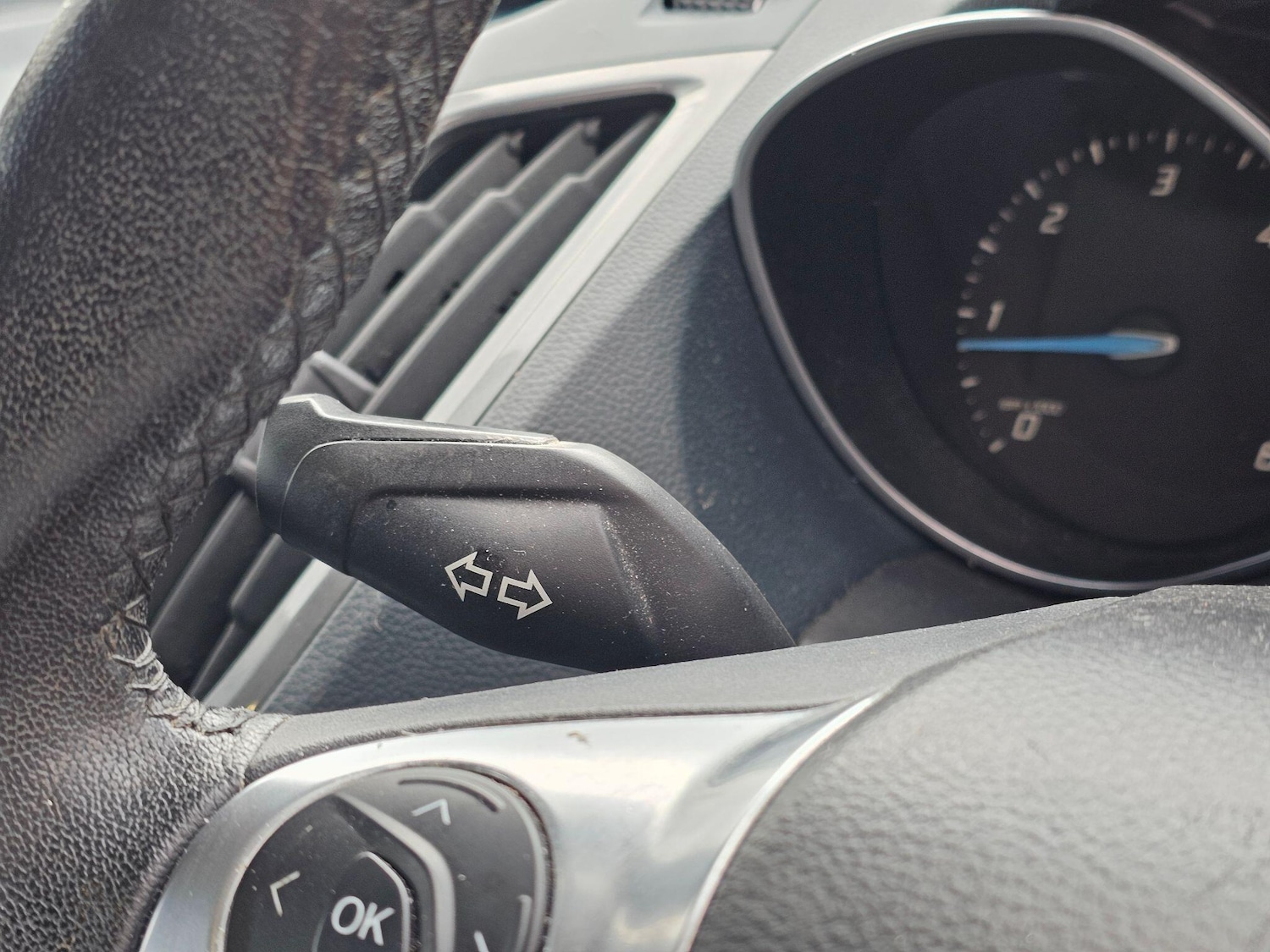 Used Ford C-Max for sale - 78214637: Photo 22