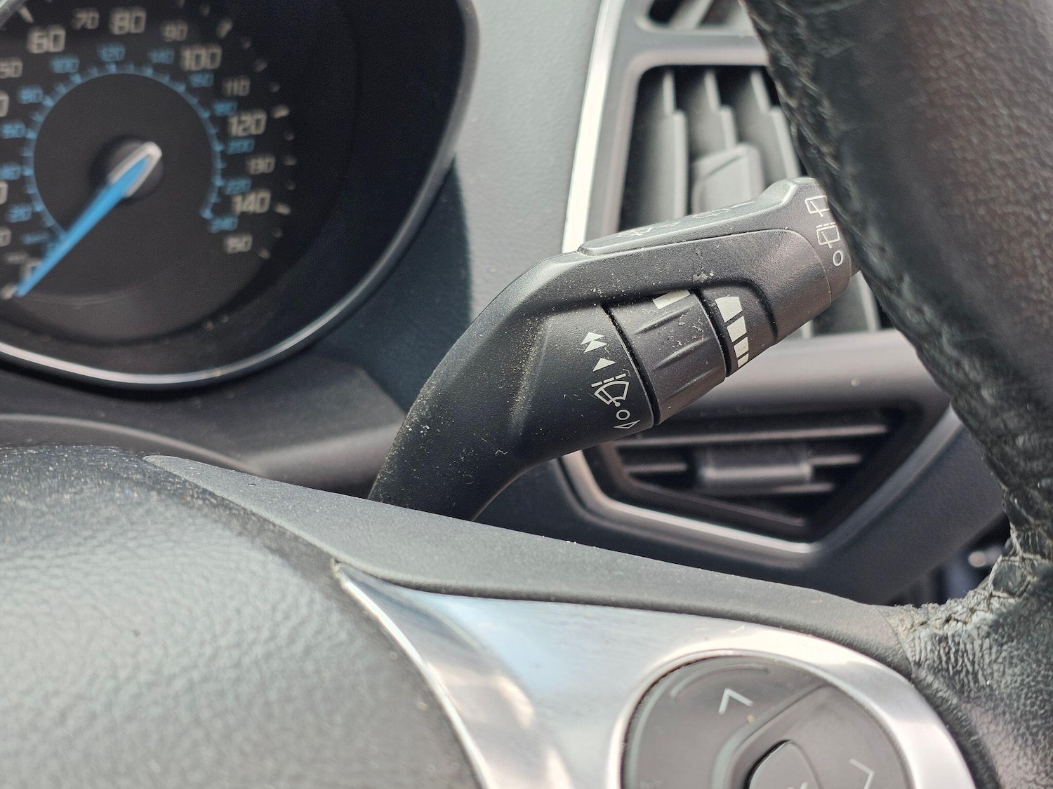 Used Ford C-Max for sale - 78214637: Photo 23