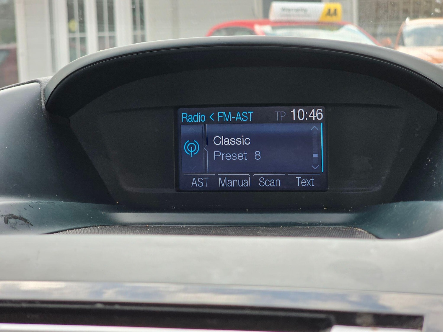 Used Ford C-Max for sale - 78214637: Photo 26