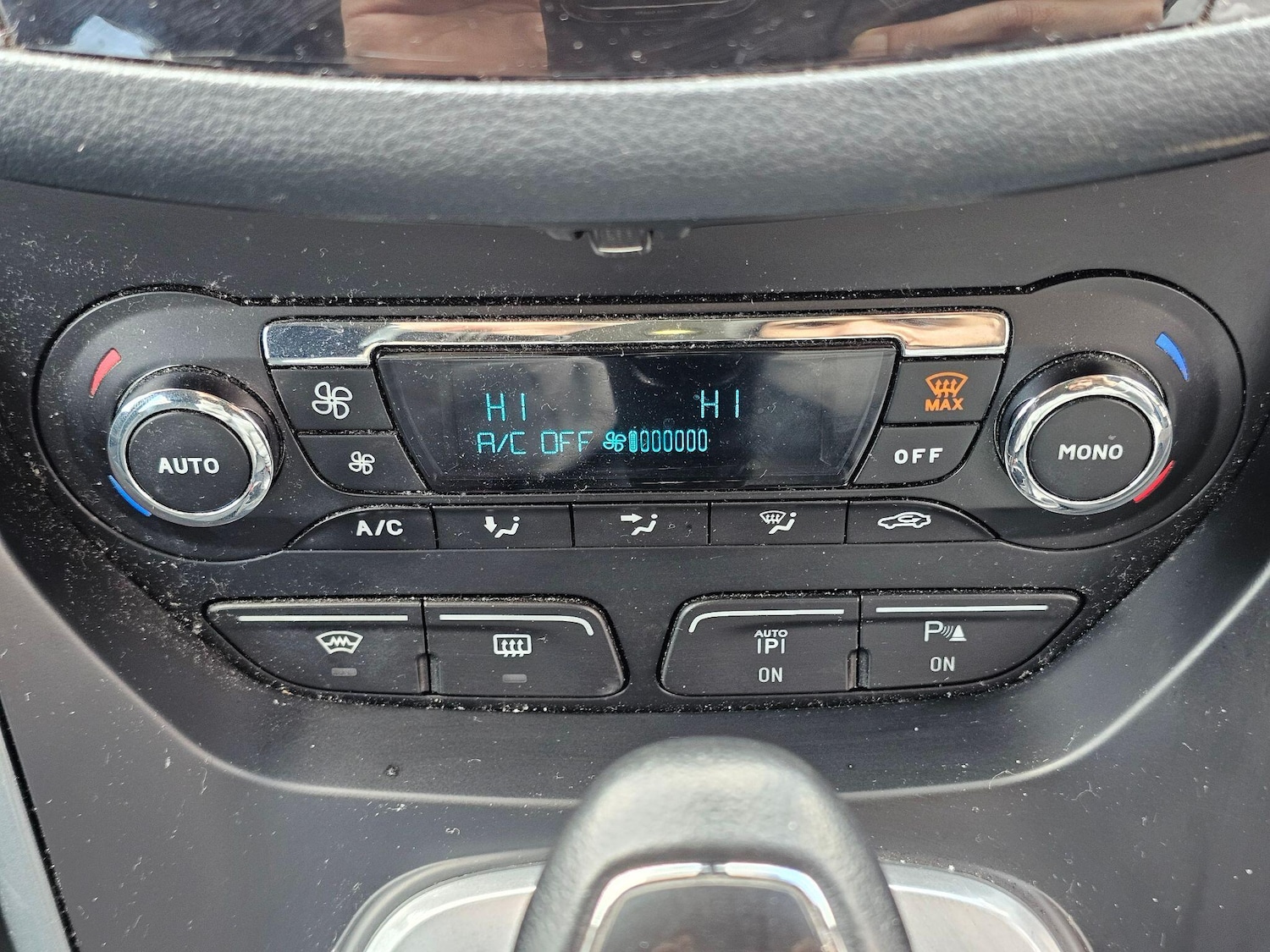 Used Ford C-Max for sale - 78214637: Photo 29