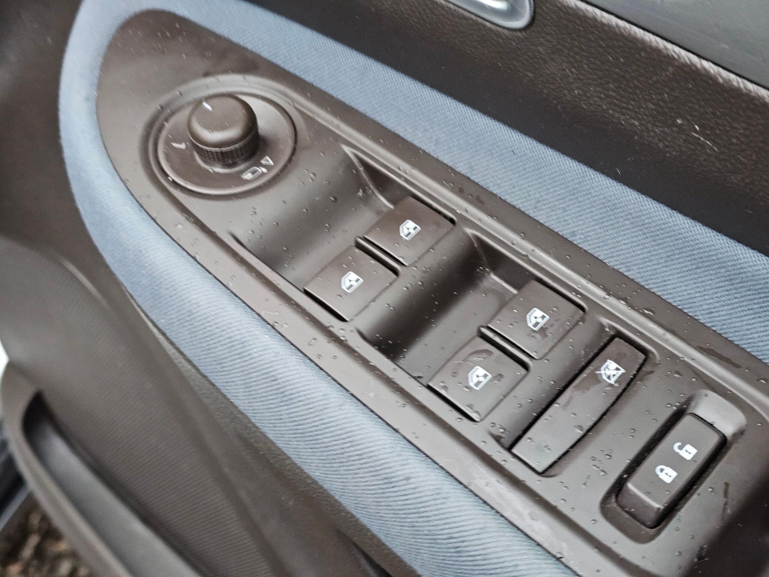 Used Vauxhall Mokka 2013 for sale - 77470447: Photo 16