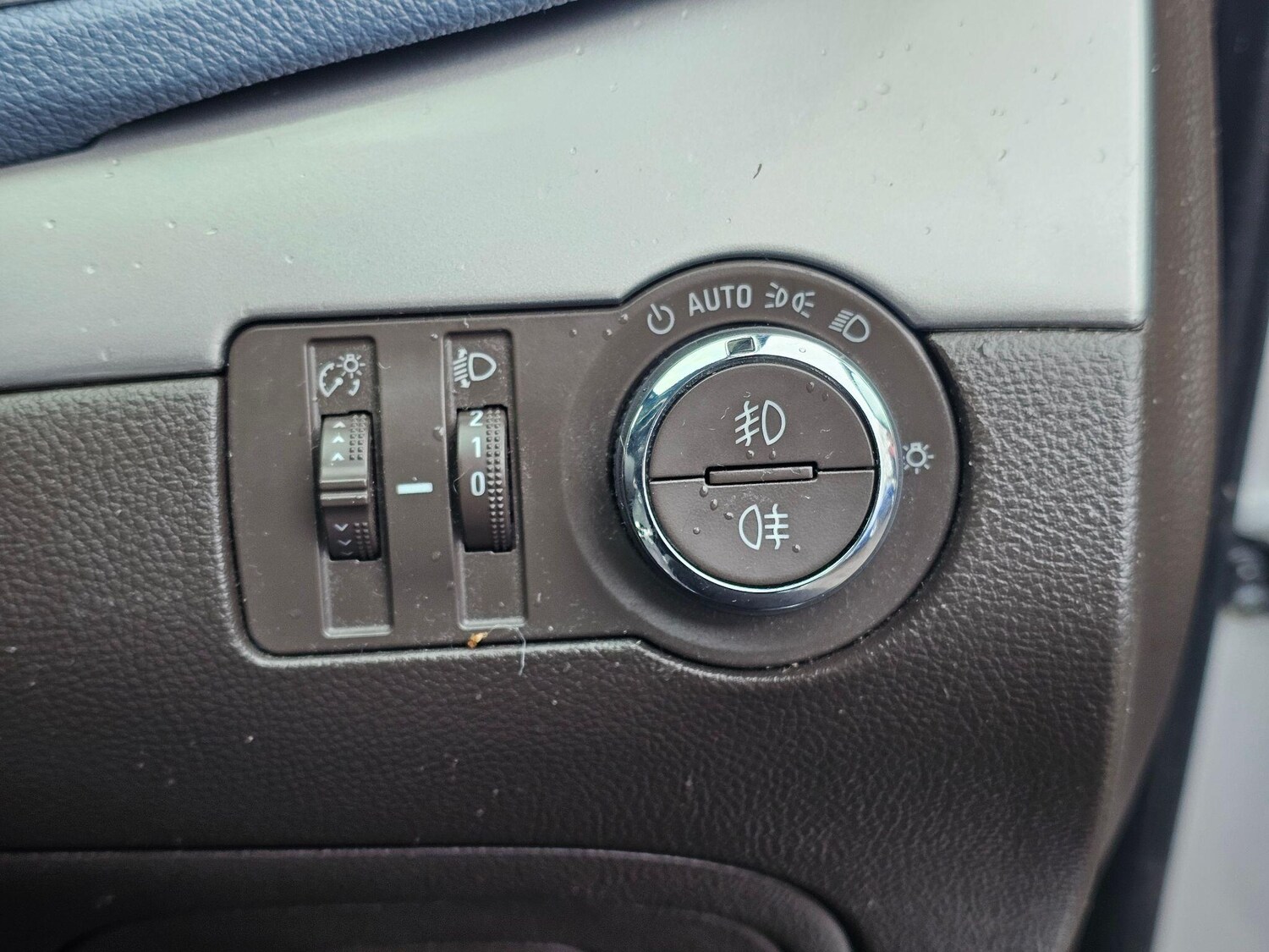 Used Vauxhall Mokka 2013 for sale - 77470447: Photo 17