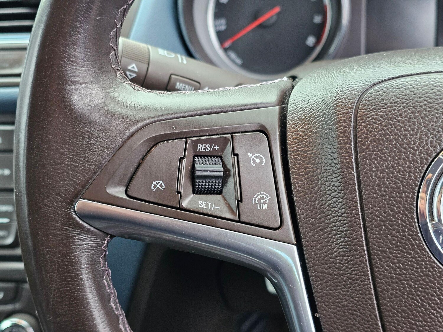 Used Vauxhall Mokka 2013 for sale - 77470447: Photo 19