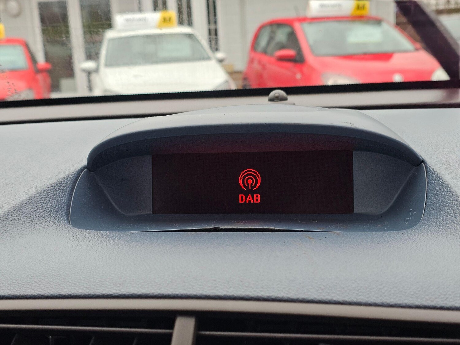 Used Vauxhall Mokka 2013 for sale - 77470447: Photo 23