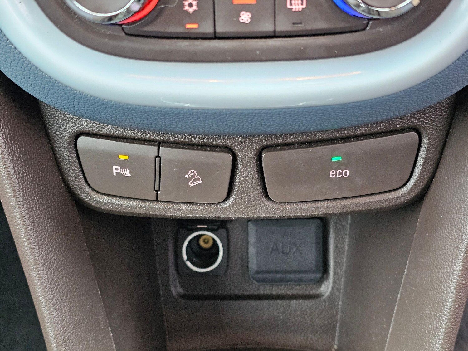 Used Vauxhall Mokka 2013 for sale - 77470447: Photo 27