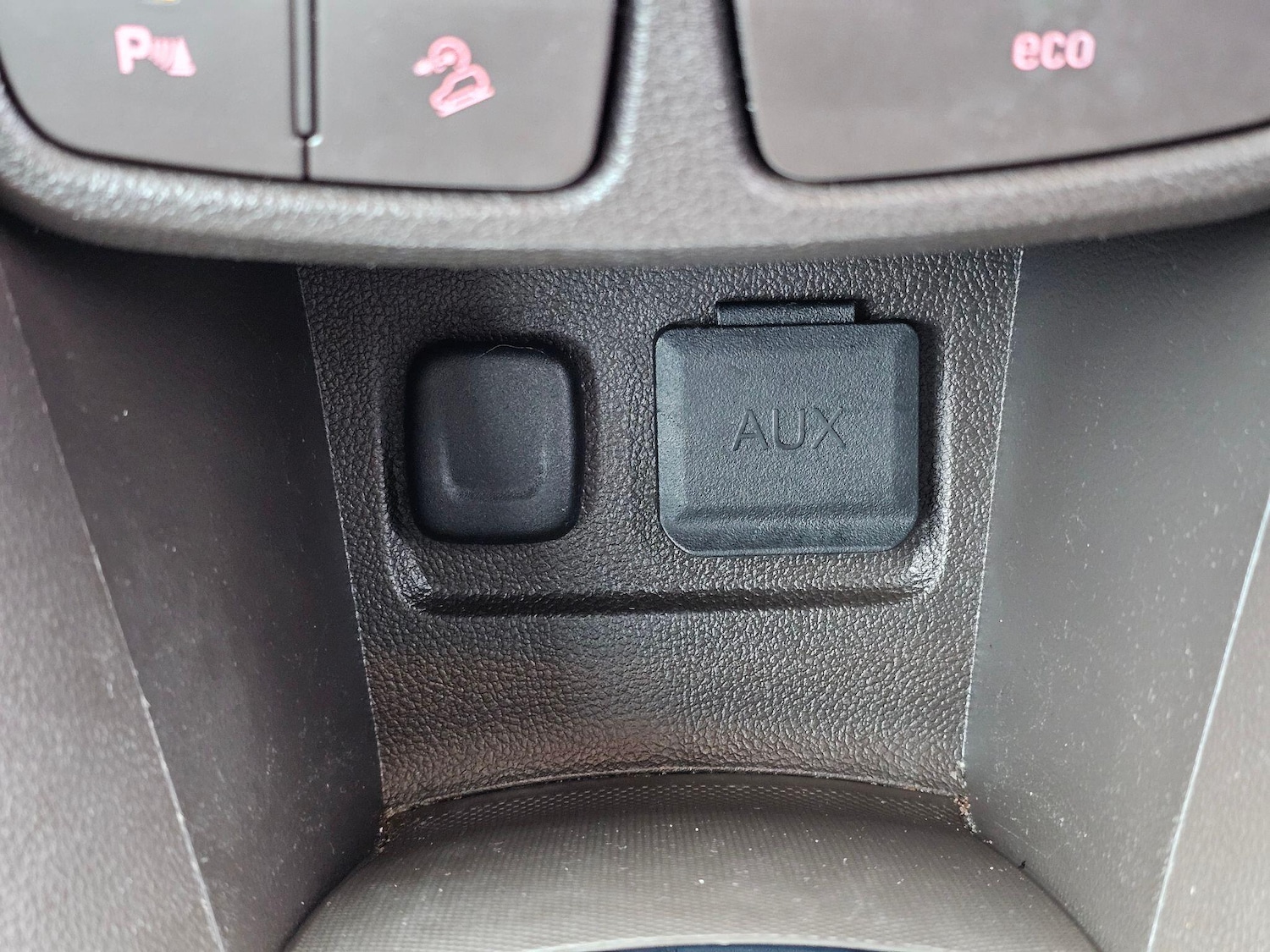 Used Vauxhall Mokka 2013 for sale - 77470447: Photo 28