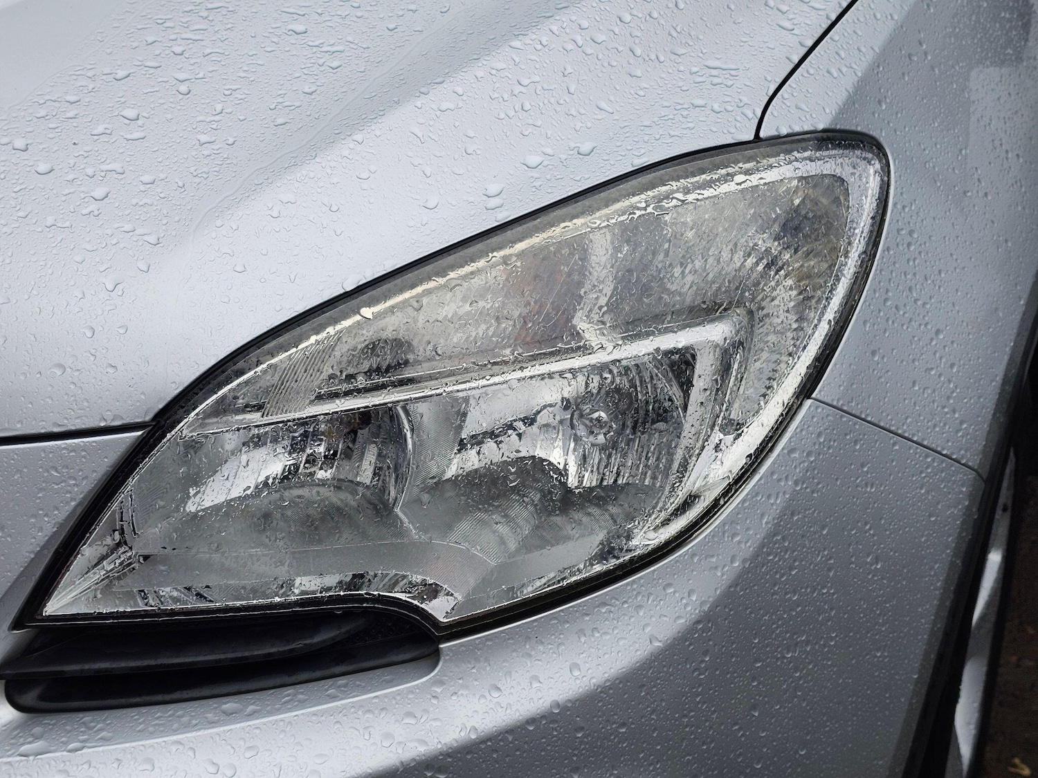 Used Vauxhall Mokka 2013 for sale - 77470447: Photo 47