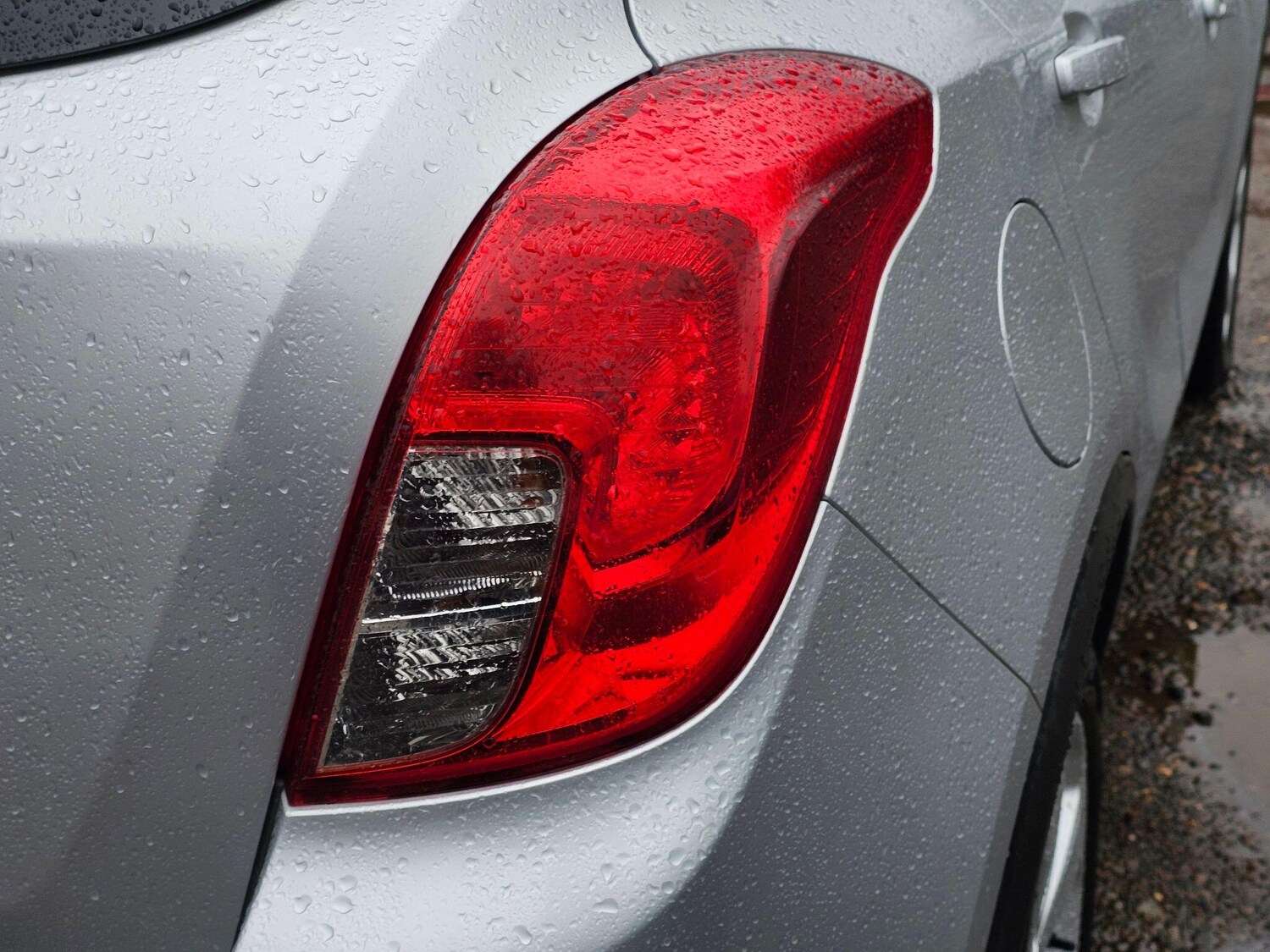 Used Vauxhall Mokka 2013 for sale - 77470447: Photo 49