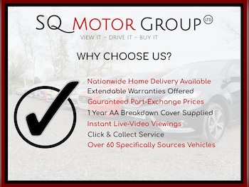 Used Volkswagen Golf 2013 for sale - 79362061: Photo