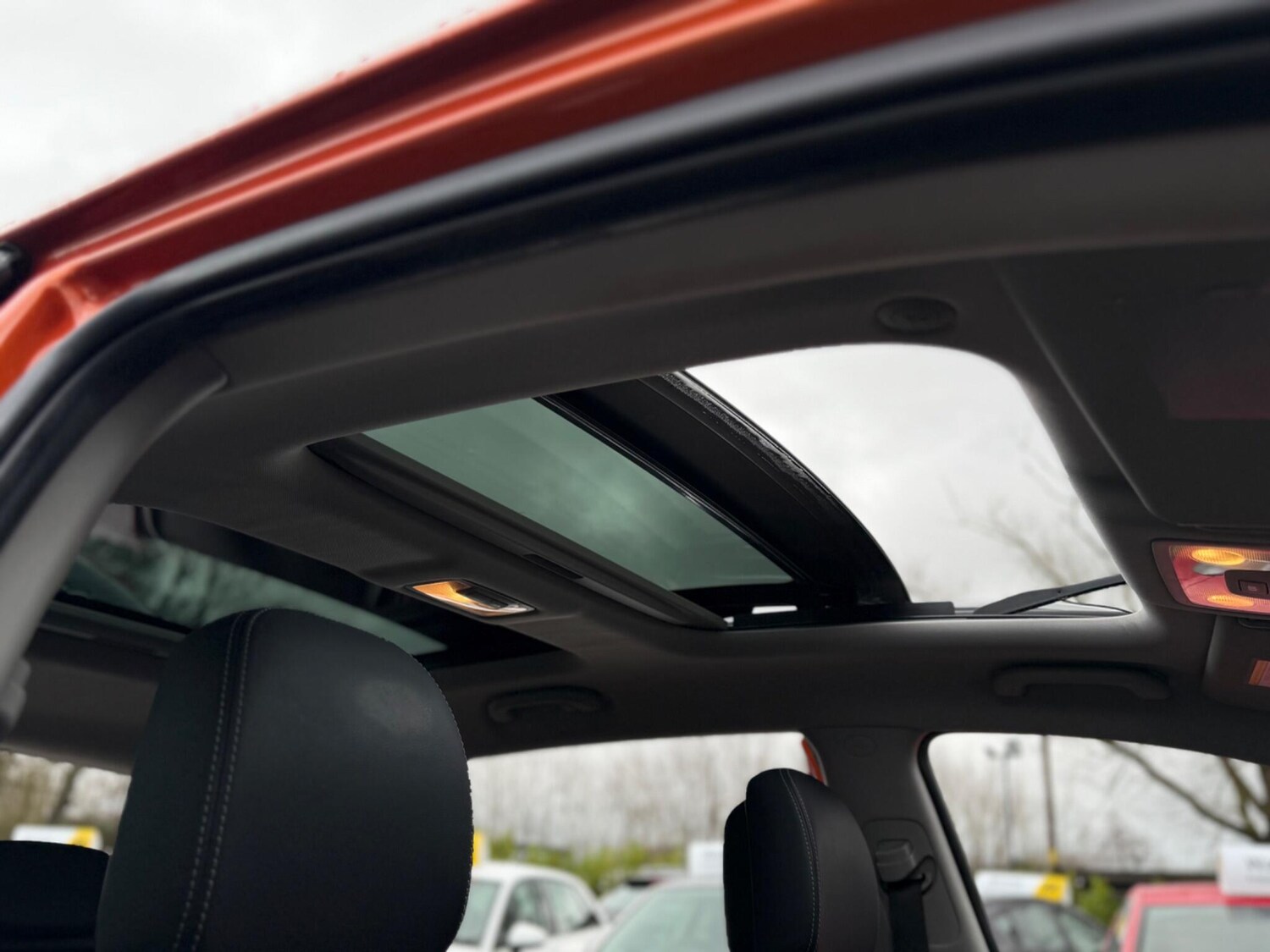 Used Kia Sportage 2013 for sale - 77469217: Photo 2