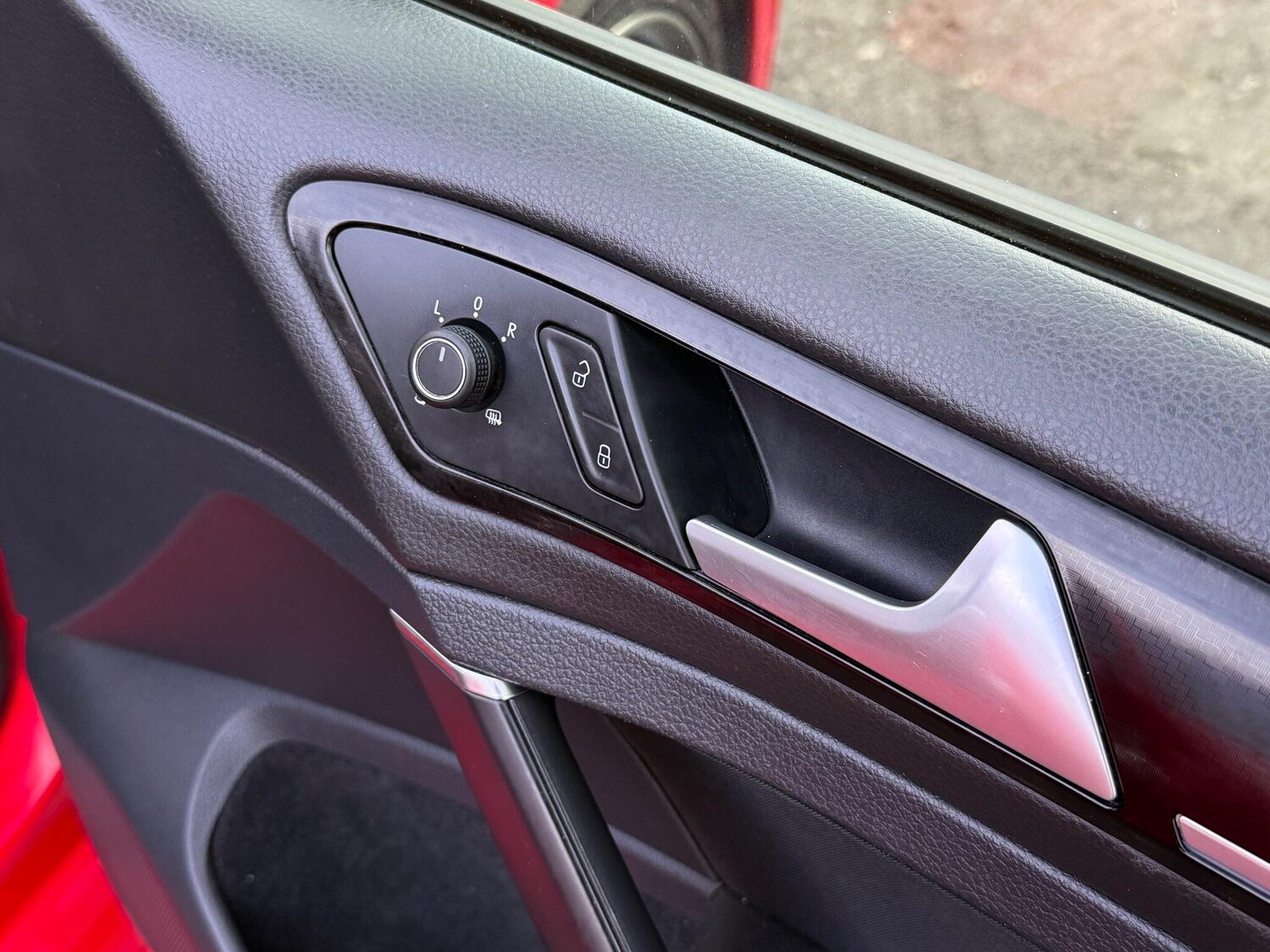 Used Volkswagen Golf 2014 for sale - 77470481: Photo 11