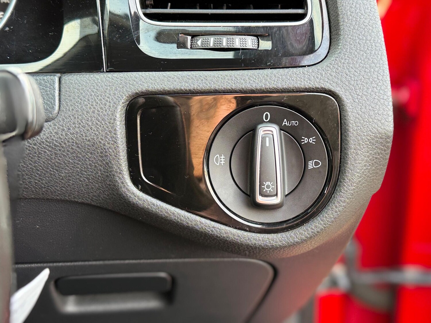 Used Volkswagen Golf 2014 for sale - 77470481: Photo 12