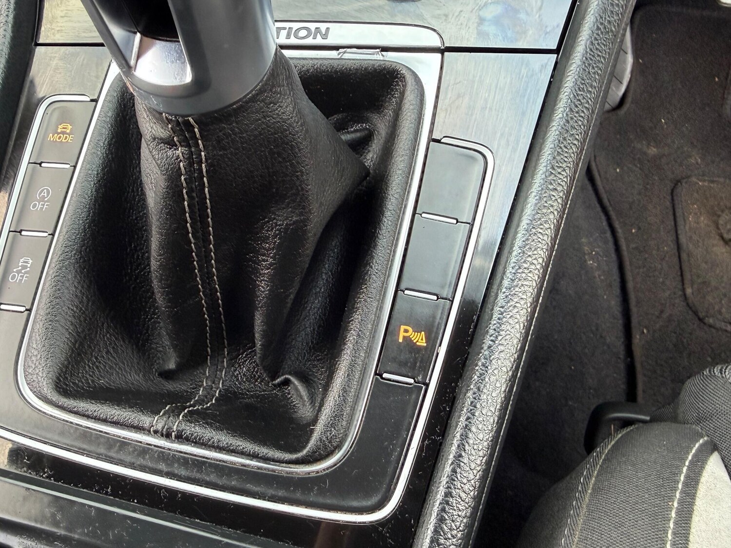 Used Volkswagen Golf 2014 for sale - 77470481: Photo 25