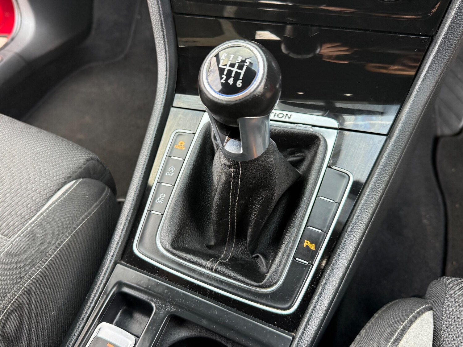 Used Volkswagen Golf 2014 for sale - 77470481: Photo 26