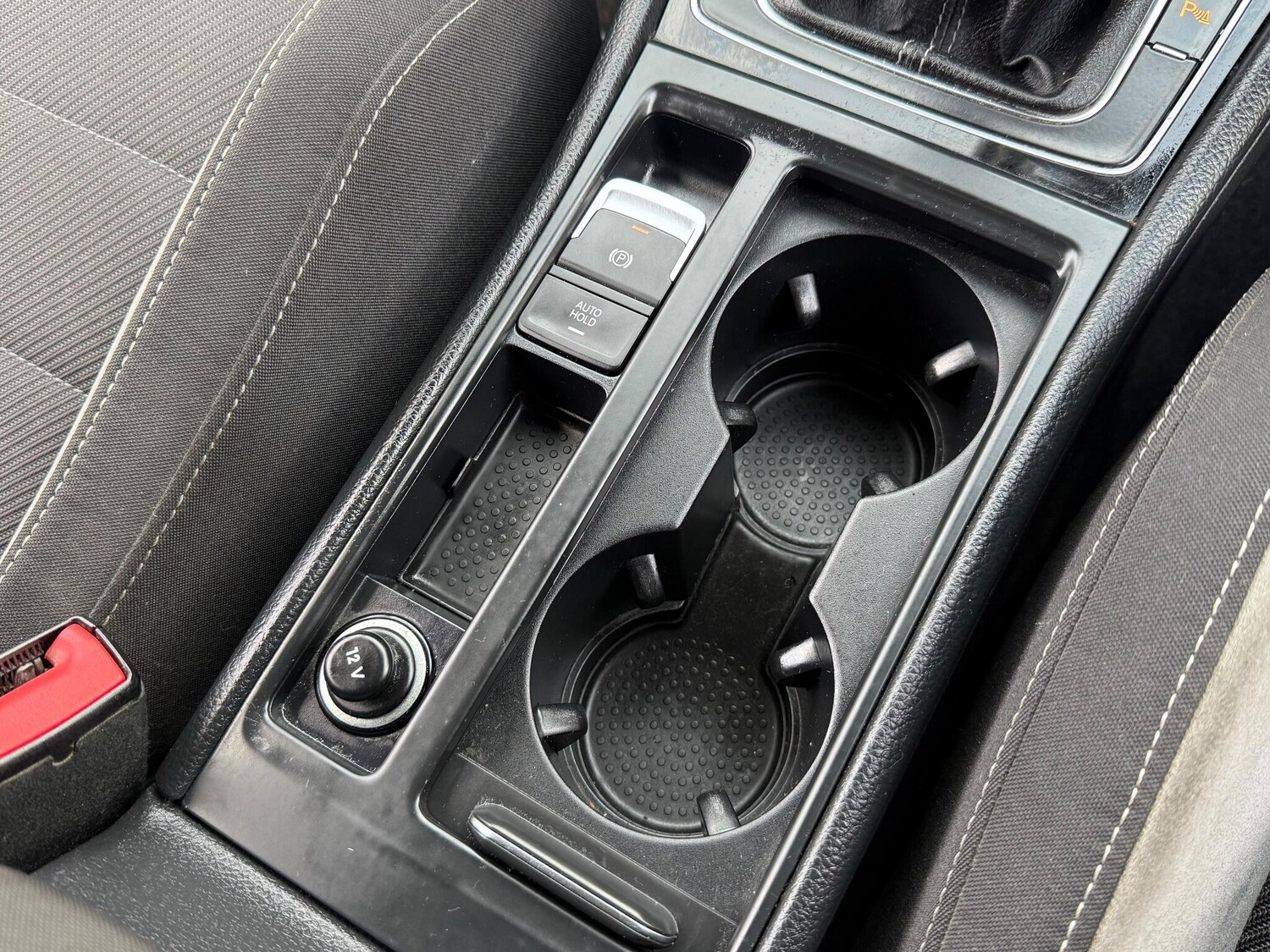 Used Volkswagen Golf 2014 for sale - 77470481: Photo 27