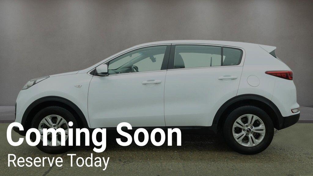Used Kia Sportage 2018 for sale - 78085981: Photo 17