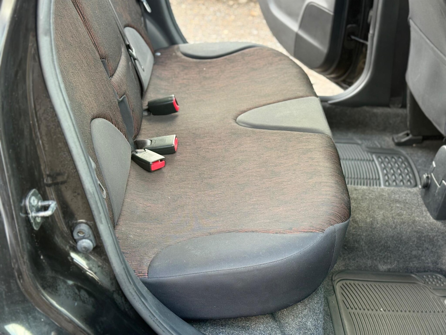 Used Nissan Note 2010 for sale - 78127318: Photo 19