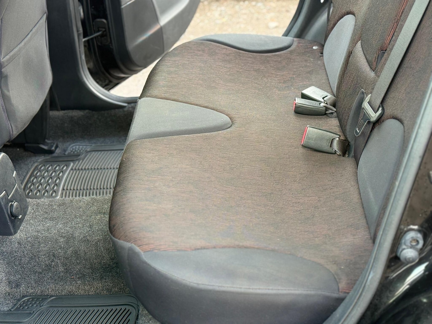 Used Nissan Note 2010 for sale - 78127318: Photo 21