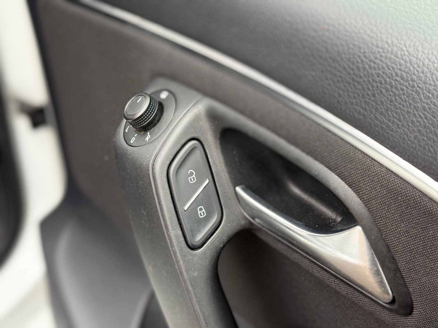 Used Volkswagen Polo 2014 for sale - 77470479: Photo 11