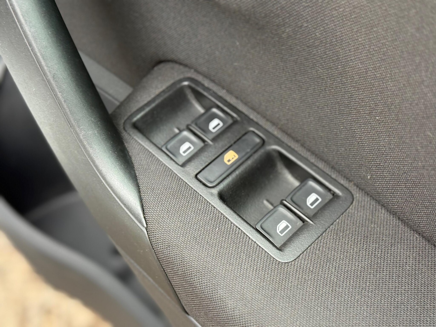 Used Volkswagen Polo 2014 for sale - 77470479: Photo 12