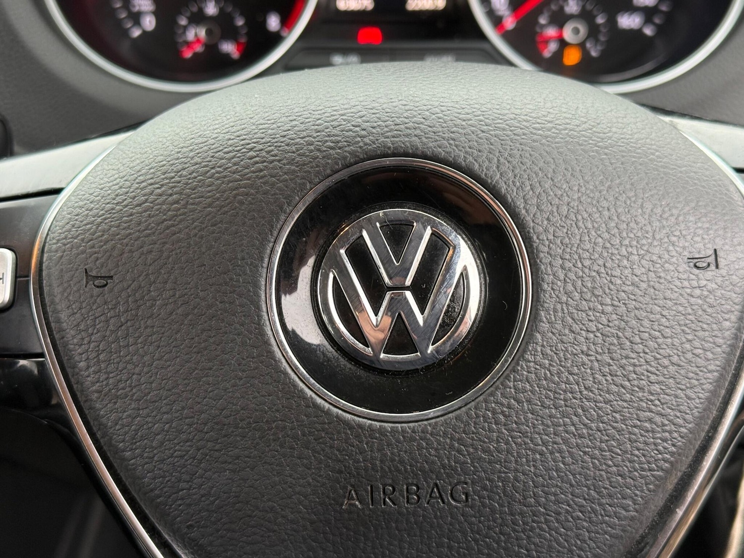 Used Volkswagen Polo 2014 for sale - 77470479: Photo 15