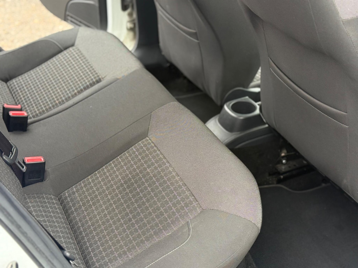 Used Volkswagen Polo 2014 for sale - 77470479: Photo 24