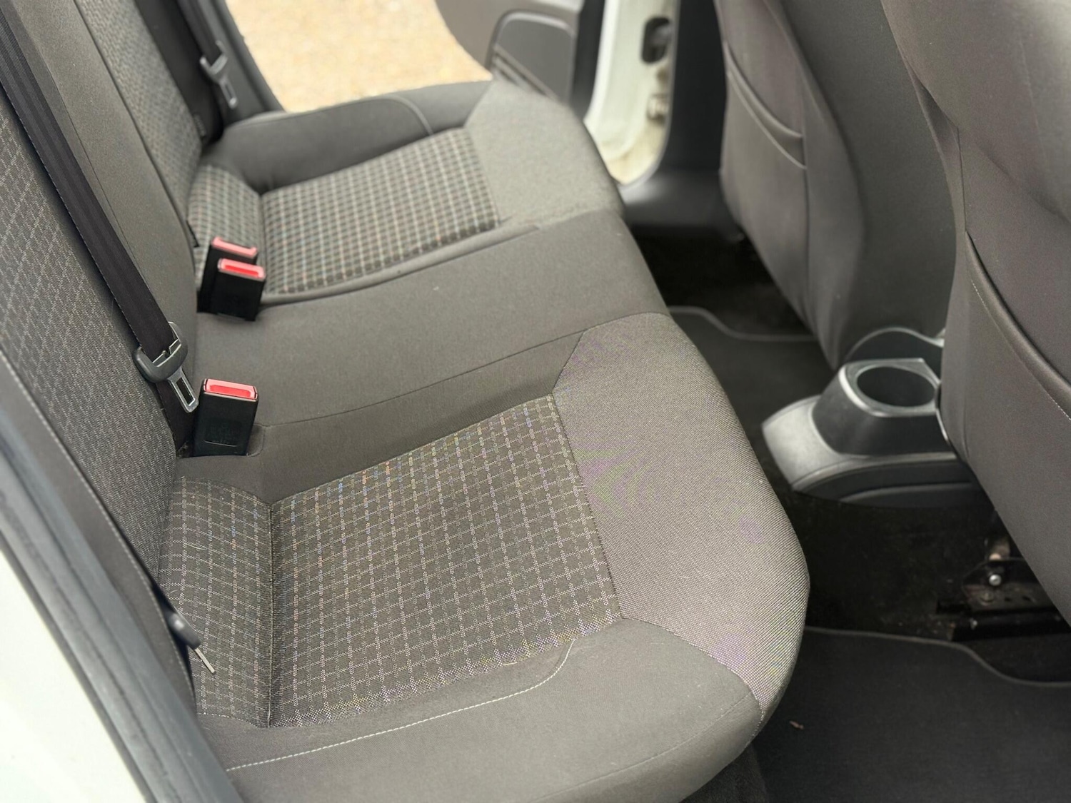 Used Volkswagen Polo 2014 for sale - 77470479: Photo 25