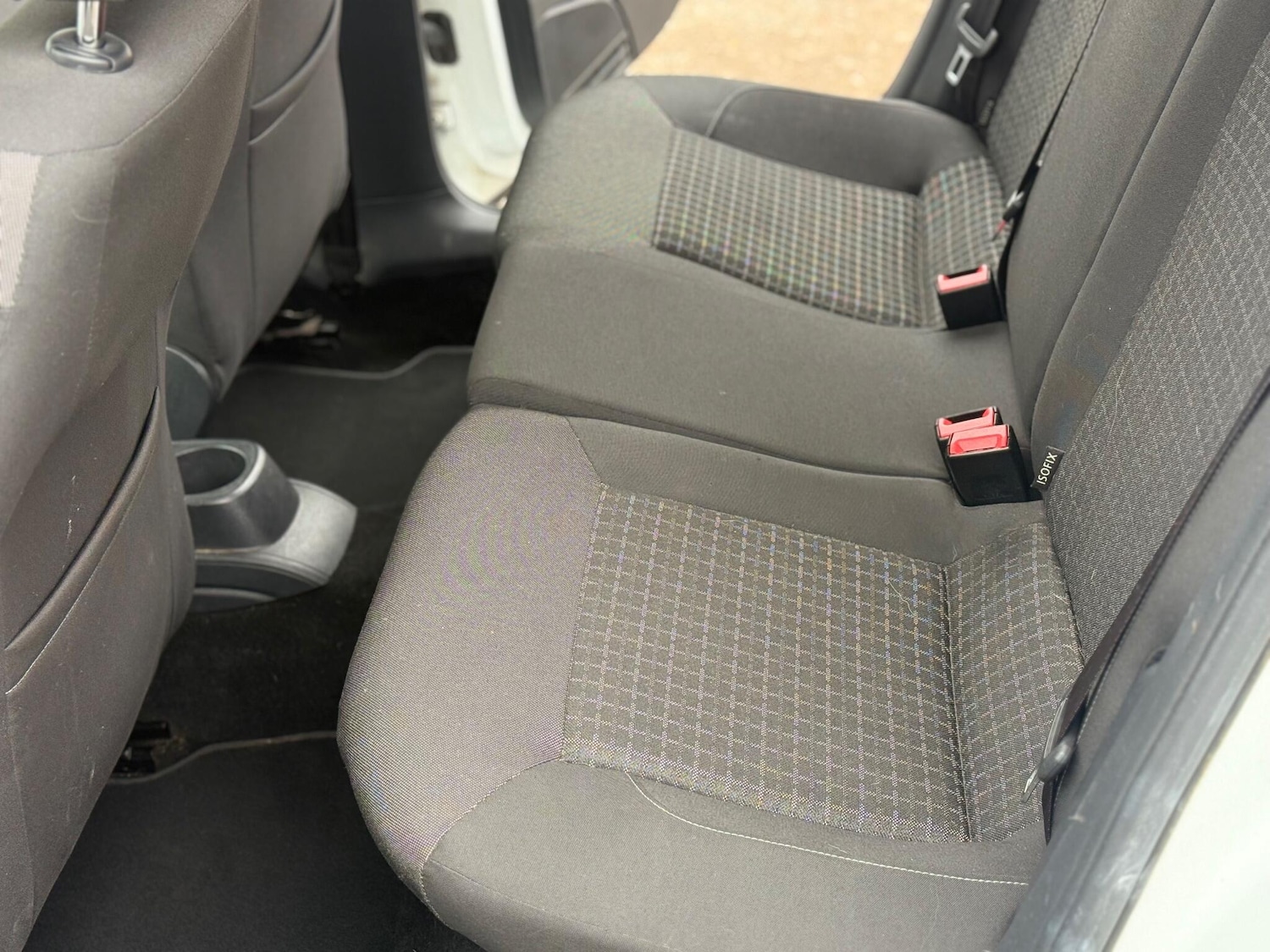 Used Volkswagen Polo 2014 for sale - 77470479: Photo 27