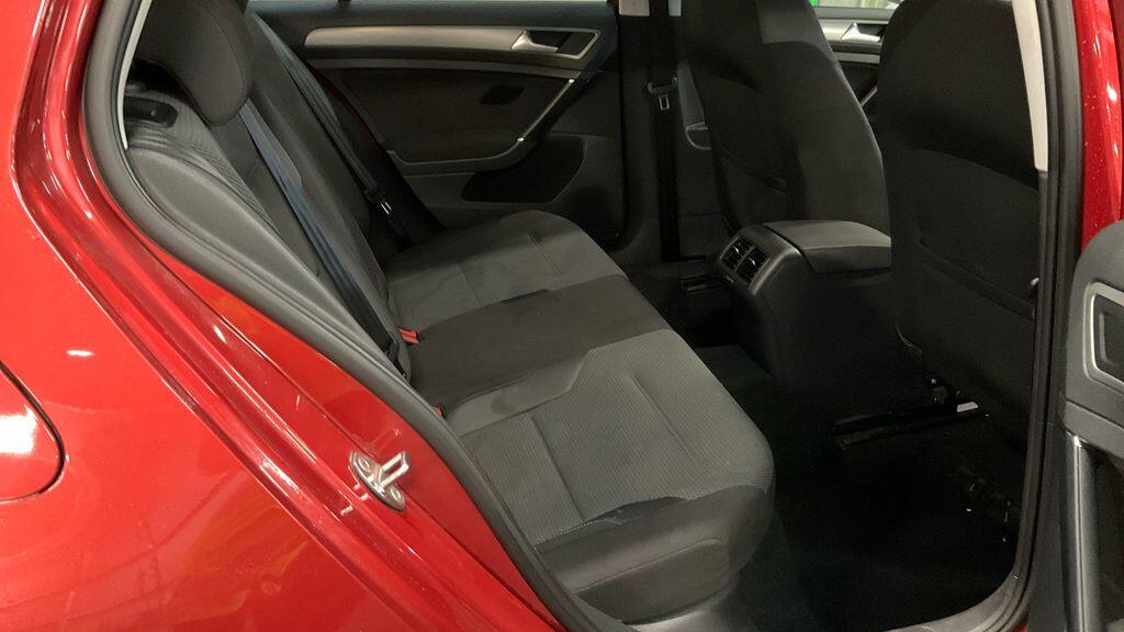 Used Volkswagen Golf 2014 for sale - 77470457: Photo 15
