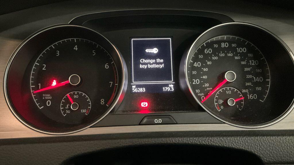 Used Volkswagen Golf 2014 for sale - 77470457: Photo 17